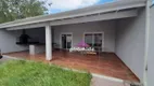 Foto 4 de Casa com 3 Quartos à venda, 153m² em Balneário dos Golfinhos , Caraguatatuba