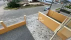 Foto 18 de Sobrado com 3 Quartos à venda, 101m² em Salinas, Balneário Barra do Sul