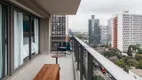 Foto 23 de Apartamento com 1 Quarto para alugar, 64m² em Pinheiros, São Paulo