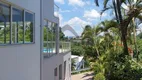 Foto 10 de Casa de Condomínio com 5 Quartos à venda, 700m² em Chácara Flora, Valinhos
