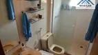 Foto 6 de Apartamento com 3 Quartos à venda, 190m² em Lapa, São Paulo