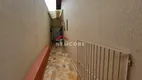 Foto 7 de Casa com 3 Quartos à venda, 196m² em Vila Seabra, Bauru