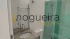 Foto 16 de Casa de Condomínio com 2 Quartos à venda, 70m² em Campo Grande, São Paulo
