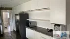 Foto 22 de Apartamento com 4 Quartos à venda, 240m² em Derby, Recife