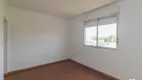 Foto 5 de Apartamento com 2 Quartos à venda, 60m² em Centro, Esteio