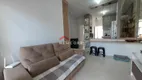 Foto 12 de Casa de Condomínio com 3 Quartos à venda, 70m² em Itacolomi, Balneário Piçarras