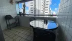 Foto 7 de Apartamento com 2 Quartos à venda, 97m² em Rosarinho, Recife