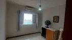 Foto 12 de Casa com 3 Quartos à venda, 188m² em Jardim Bela Vista, Americana