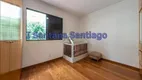 Foto 25 de Casa de Condomínio com 3 Quartos à venda, 108m² em Vila Gumercindo, São Paulo