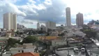 Foto 24 de Apartamento com 3 Quartos à venda, 61m² em Vila Formosa, São Paulo