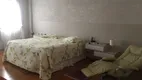 Foto 22 de Casa de Condomínio com 4 Quartos à venda, 800m² em Tucuruvi, São Paulo