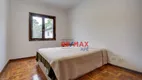 Foto 29 de Casa com 3 Quartos à venda, 440m² em Planalto Paulista, São Paulo