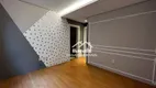 Foto 19 de Casa de Condomínio com 3 Quartos à venda, 360m² em Campo Belo, São Paulo