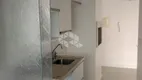 Foto 7 de Apartamento com 3 Quartos à venda, 69m² em Azenha, Porto Alegre