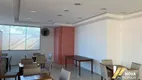 Foto 51 de Cobertura com 3 Quartos à venda, 400m² em Nova Petrópolis, São Bernardo do Campo