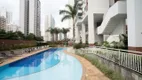 Foto 16 de Apartamento com 2 Quartos à venda, 74m² em Residencial do Lago, Londrina