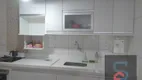 Foto 9 de Apartamento com 2 Quartos à venda, 76m² em Passagem, Cabo Frio