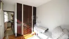 Foto 10 de Apartamento com 4 Quartos à venda, 158m² em Lourdes, Belo Horizonte