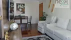 Foto 5 de Apartamento com 2 Quartos à venda, 70m² em Móoca, São Paulo