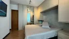 Foto 10 de Apartamento com 3 Quartos à venda, 115m² em Castelo, Belo Horizonte