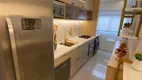 Foto 13 de Apartamento com 2 Quartos à venda, 55m² em Vila Baeta Neves, São Bernardo do Campo