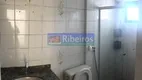 Foto 8 de Apartamento com 3 Quartos à venda, 68m² em Jardim Oriental, São Paulo