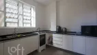 Foto 21 de Casa com 4 Quartos à venda, 277m² em Petrópolis, Porto Alegre