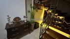 Foto 12 de Casa de Condomínio com 6 Quartos à venda, 315m² em Residencial Flórida, Ribeirão Preto