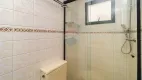 Foto 21 de Apartamento com 3 Quartos à venda, 75m² em Morumbi, São Paulo