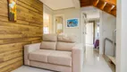 Foto 19 de Casa de Condomínio com 4 Quartos à venda, 215m² em Igara, Canoas