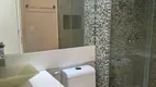 Foto 14 de Apartamento com 3 Quartos à venda, 79m² em Jacarepaguá, Rio de Janeiro