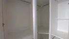 Foto 16 de Apartamento com 2 Quartos à venda, 54m² em Vista Alegre, Rio de Janeiro