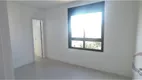 Foto 9 de Apartamento com 2 Quartos à venda, 63m² em Carvoeira, Florianópolis