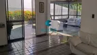 Foto 6 de Casa com 5 Quartos à venda, 948m² em Itaigara, Salvador