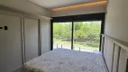 Foto 17 de Casa de Condomínio com 5 Quartos à venda, 438m² em Residencial Campo Camanducaia, Jaguariúna