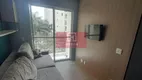 Foto 2 de Apartamento com 3 Quartos à venda, 63m² em Vila Sônia, São Paulo