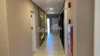 Foto 27 de Apartamento com 3 Quartos para venda ou aluguel, 134m² em Vila Nova, Campinas