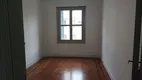 Foto 12 de Apartamento com 2 Quartos à venda, 85m² em Campos Eliseos, São Paulo