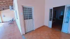 Foto 15 de Casa com 3 Quartos à venda, 150m² em Morada da Serra, Cuiabá