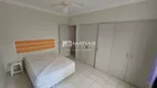 Foto 15 de Apartamento com 3 Quartos à venda, 125m² em Praia do Morro, Guarapari