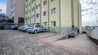 Foto 27 de Apartamento com 2 Quartos à venda, 65m² em Ponte Preta, Campinas