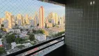 Foto 4 de Apartamento com 3 Quartos à venda, 68m² em Boa Viagem, Recife