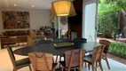 Foto 13 de Casa de Condomínio com 3 Quartos à venda, 350m² em Jardim Panorama, São Paulo