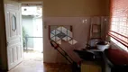 Foto 16 de Casa com 4 Quartos à venda, 196m² em Rio Branco, Caxias do Sul