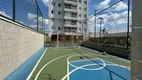 Foto 52 de Apartamento com 2 Quartos à venda, 54m² em Bairro Casa Branca, Santo André