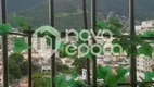 Foto 24 de Apartamento com 2 Quartos à venda, 70m² em Andaraí, Rio de Janeiro