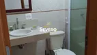 Foto 29 de Apartamento com 3 Quartos à venda, 135m² em Vital Brasil, Niterói