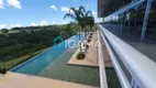 Foto 36 de Lote/Terreno à venda, 1144m² em Parque das Nações, Parnamirim