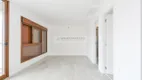 Foto 6 de Apartamento com 1 Quarto à venda, 46m² em Vila Nova Conceição, São Paulo