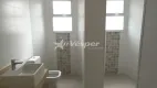 Foto 24 de Apartamento com 3 Quartos à venda, 155m² em Setor Bueno, Goiânia